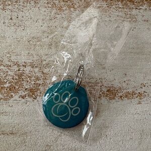 NEW Sure Petcare - Sureflap Rfid Collar Tag